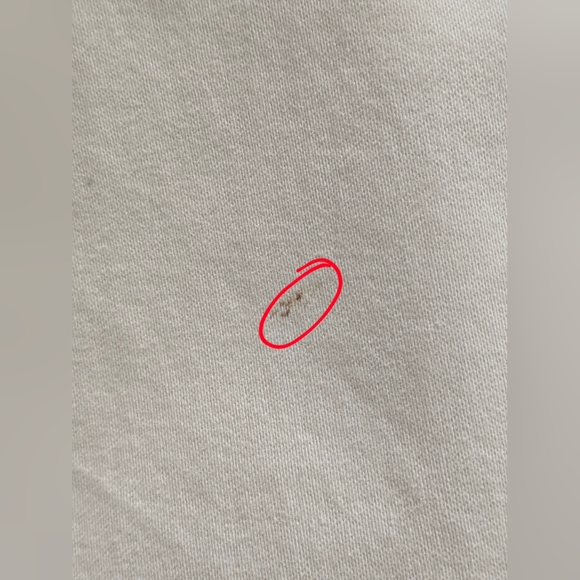 AG Tellis Modern Slim Fit Jeans - Picture 13 of 13